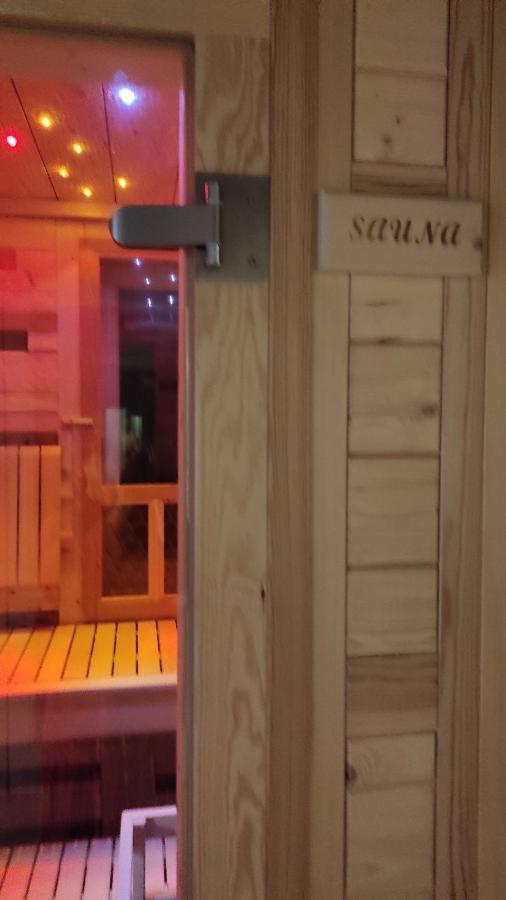 Zum Tischler Lägenhet Ilmenau Exteriör bild